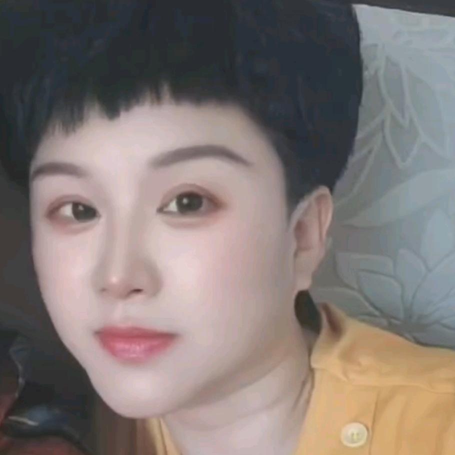 徐州红姐