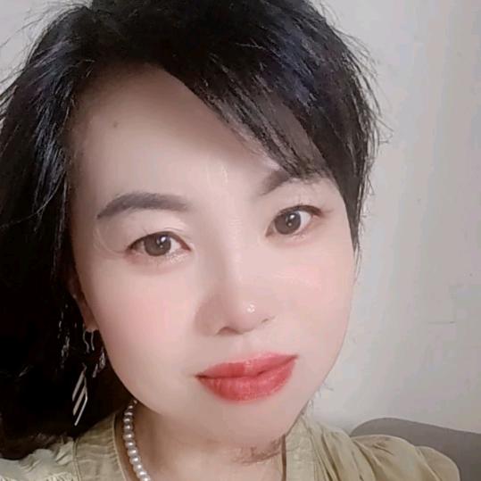 珍珠