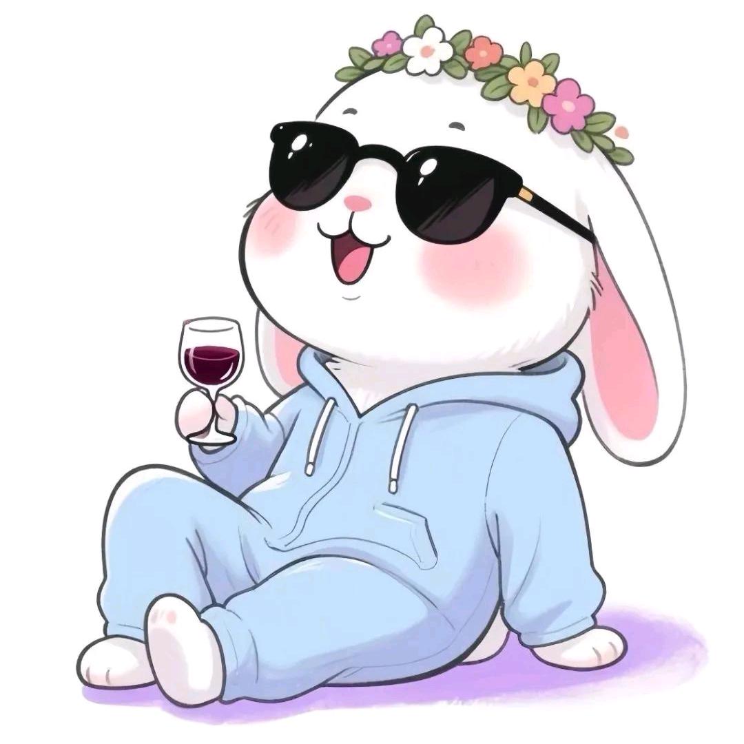 七七呀🌸🍀