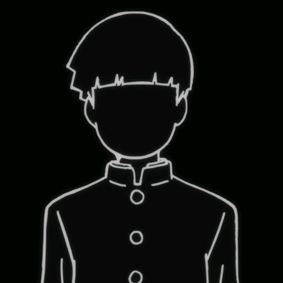 海边的曼彻斯特