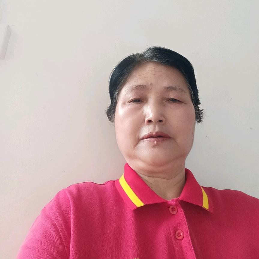 慧心姐