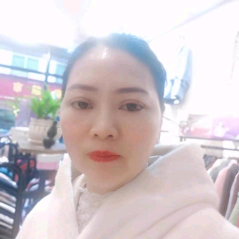 君君美食