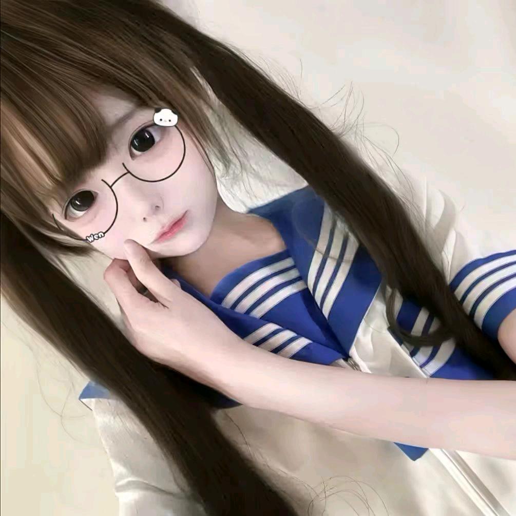 萌也是种罪