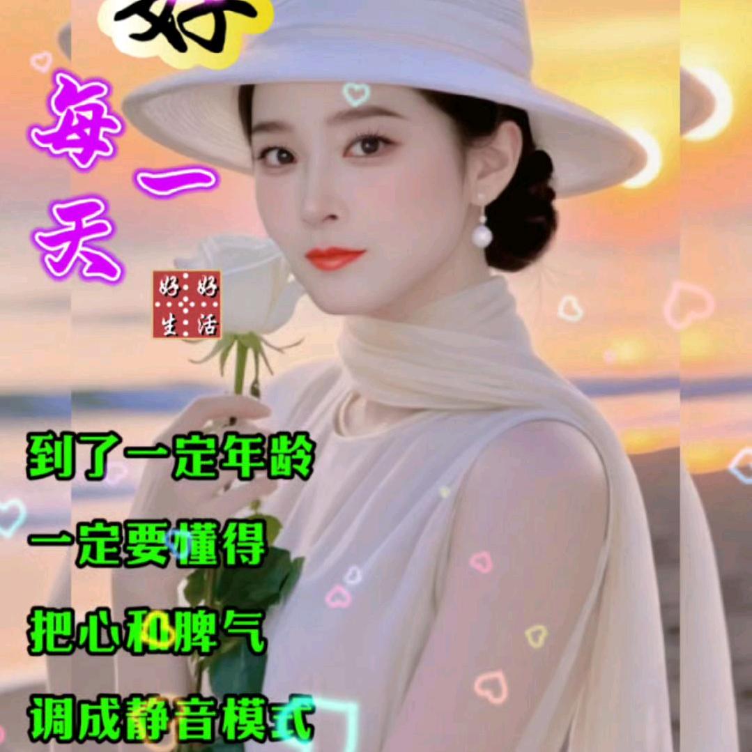 顺风顺水年年顺