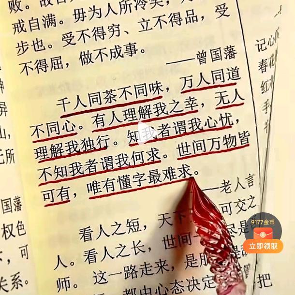 成功与梦想