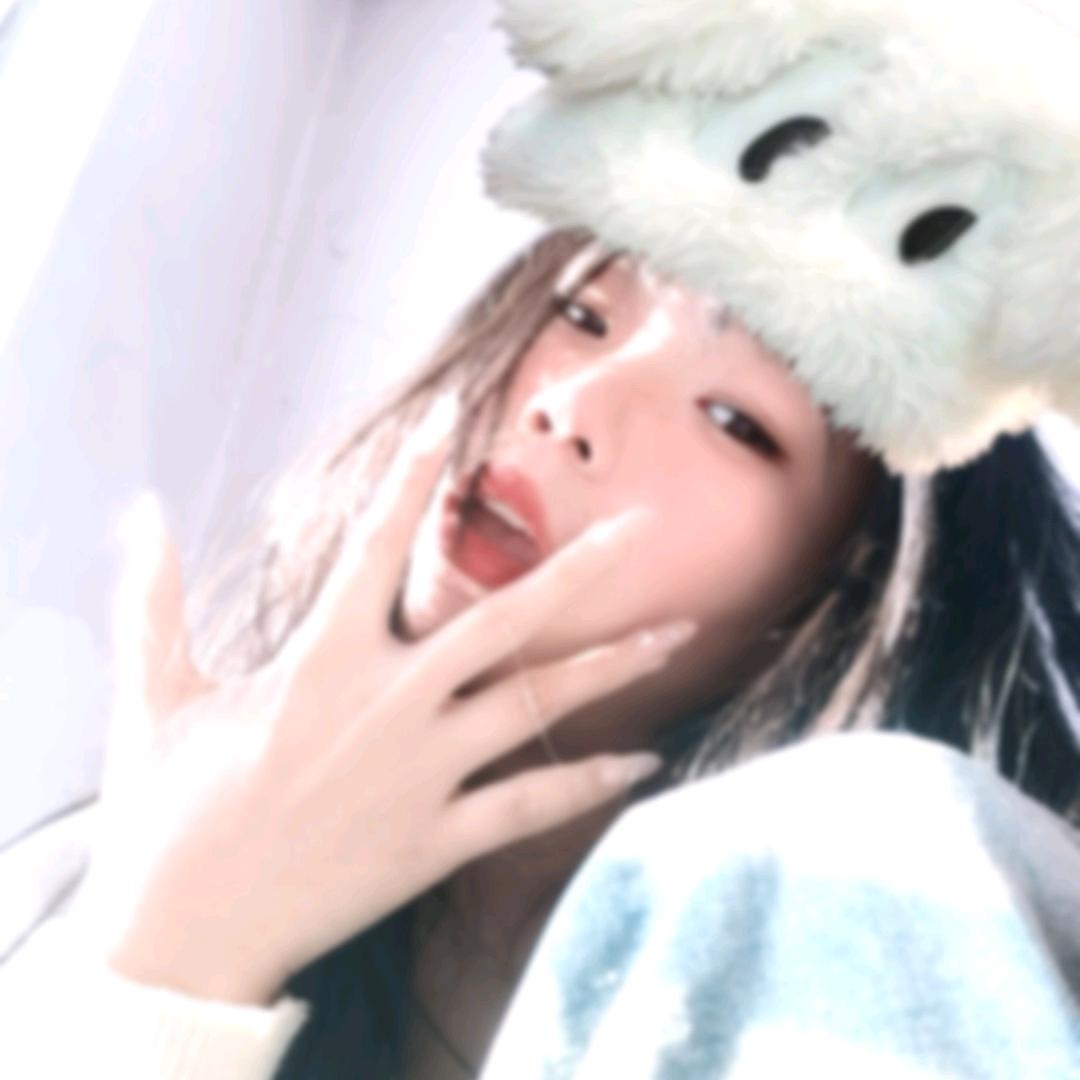 小刘要瘦了。