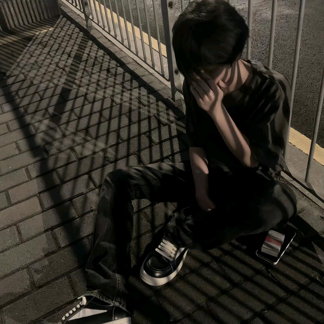 你是笨蛋吧
