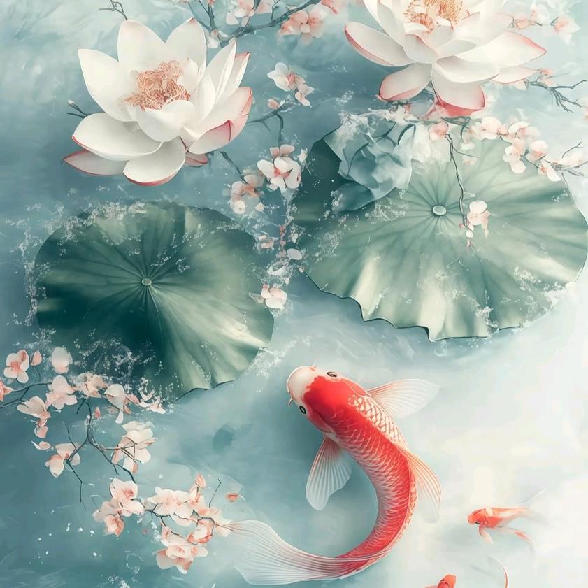 🌟守~护💖
