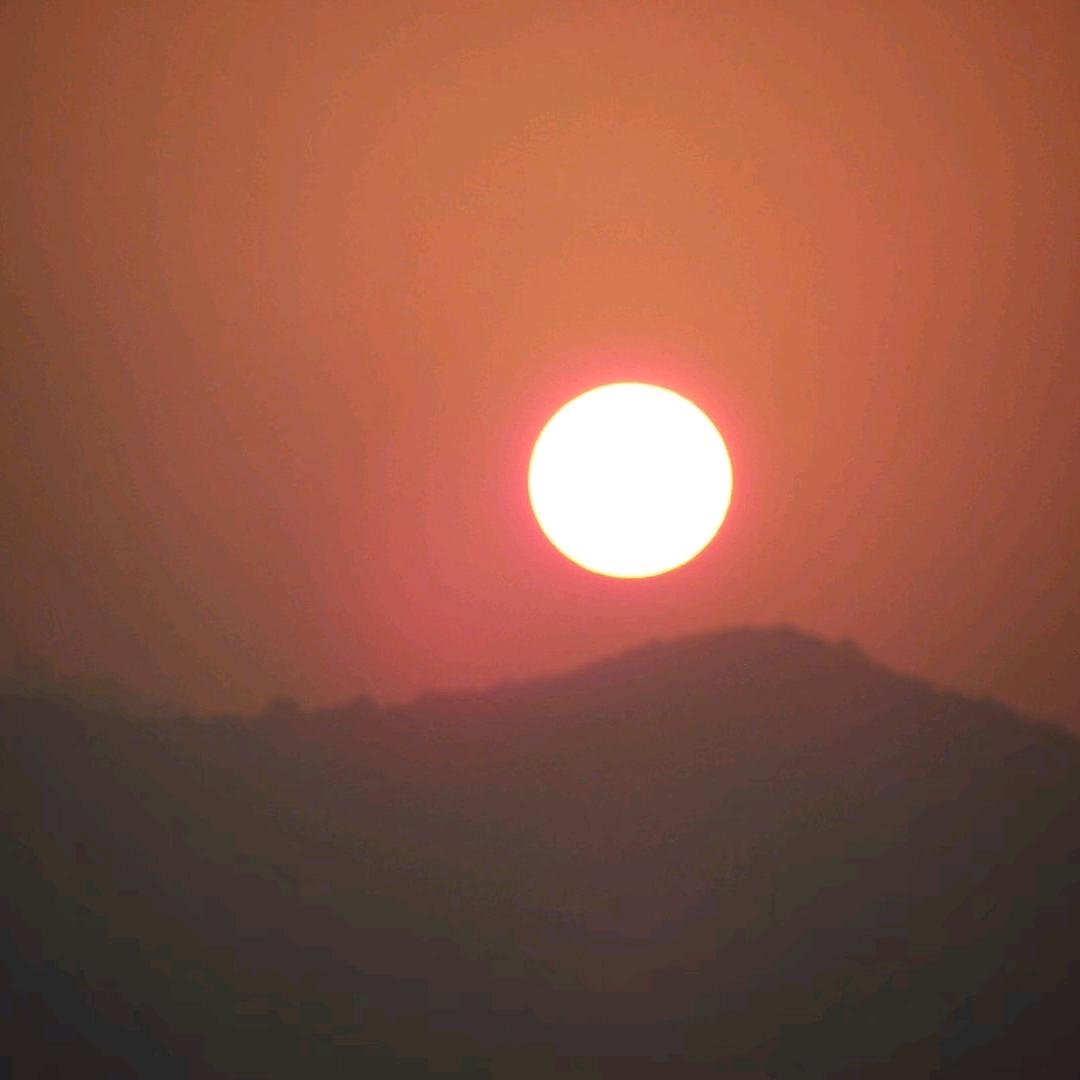 凡尘