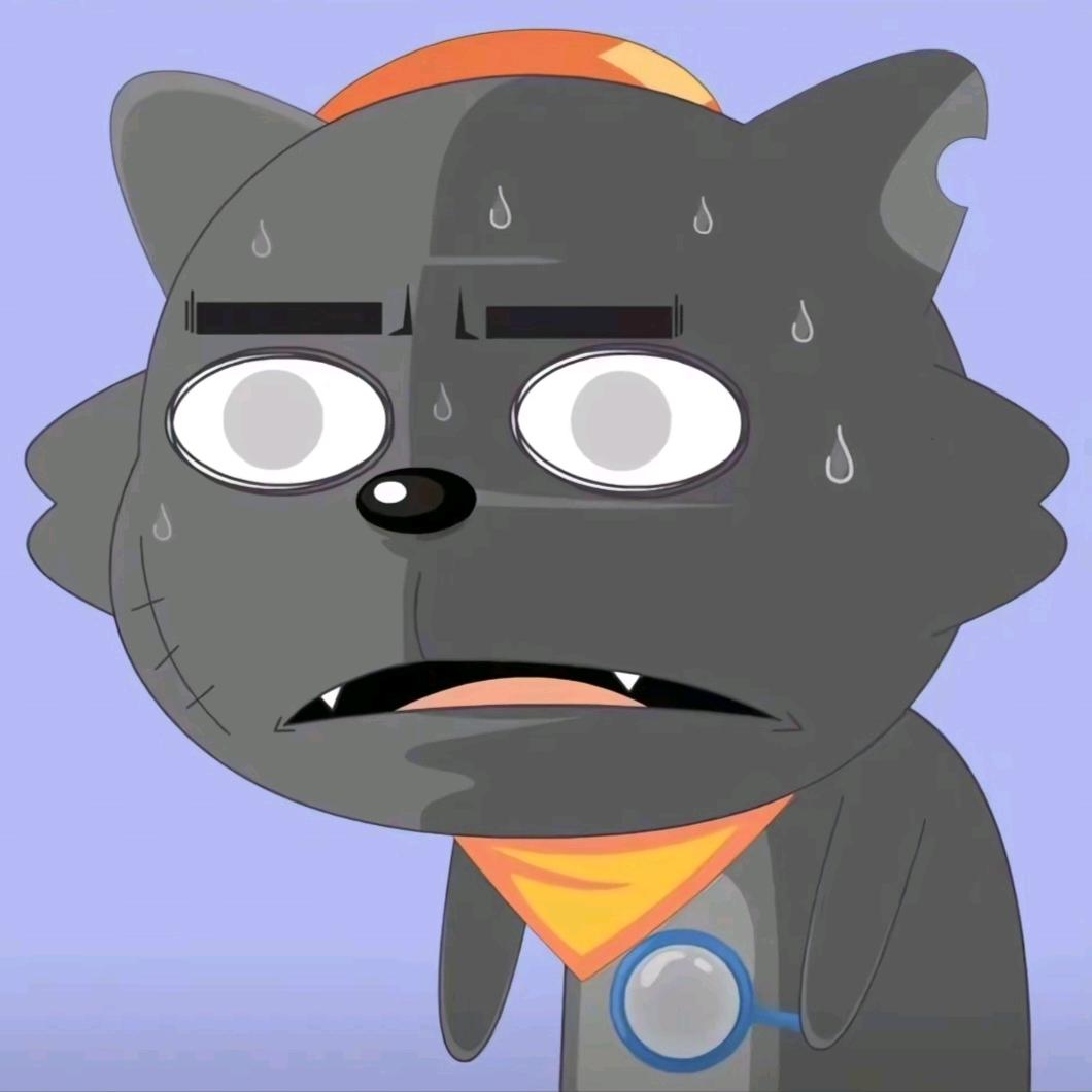 漫终离
