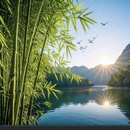 এ᭄ོོ💞💗幸ღ᭄运᭄࿐相随💗