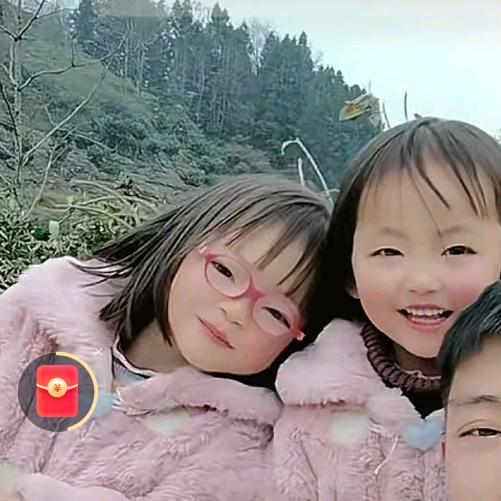 💞 ꧔92🐒🆗.₁₈熊℘࿐