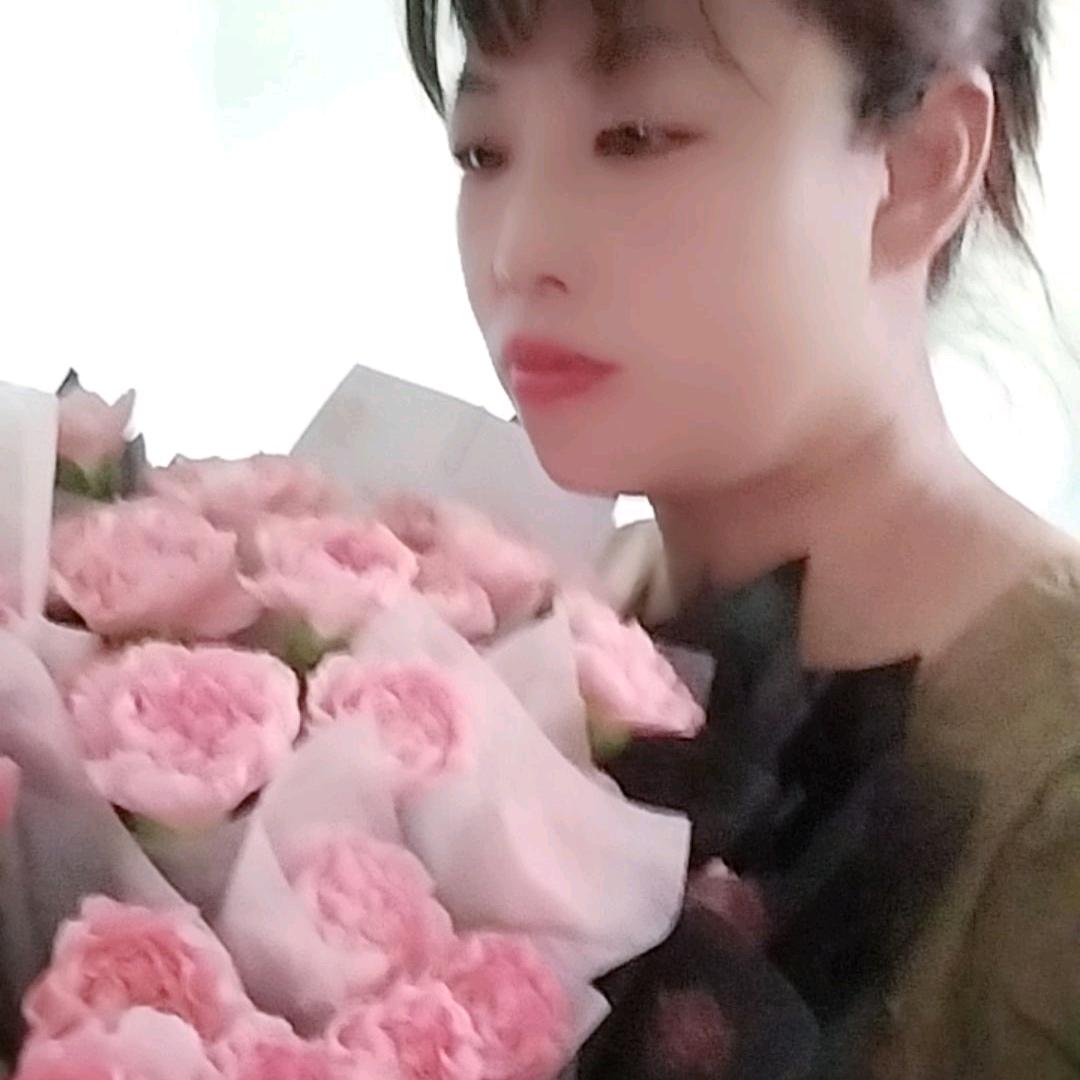 牡丹（有关必回