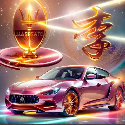 &🐕ෆ̈💞｛余生随心｝☾.˖💞🐕