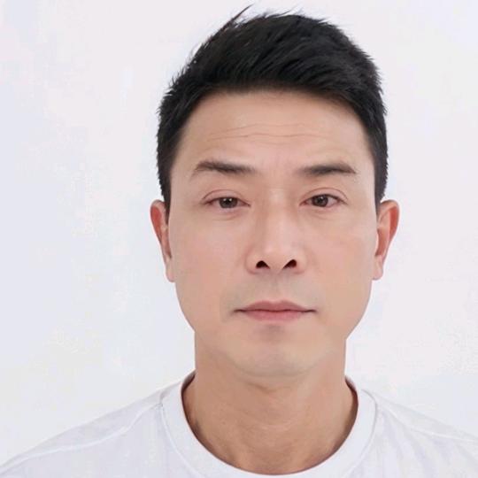 好好学习温故知新