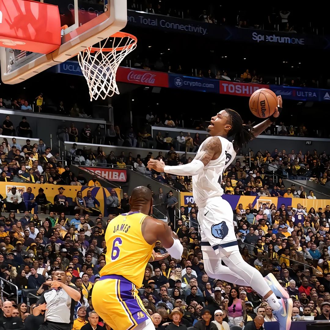 2k.