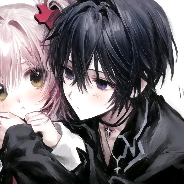 贝利亚（攻略玛丽版