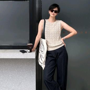 老贝Bay轻奢女装