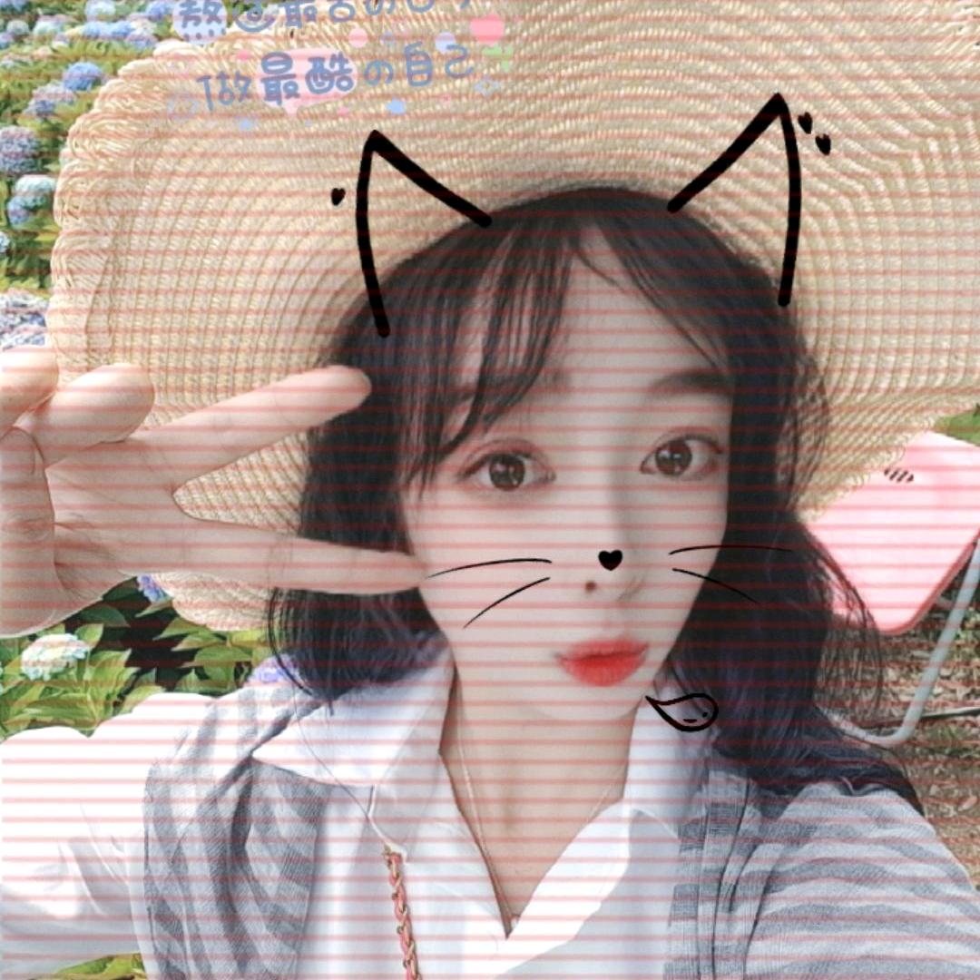 ♡半勺甜ᥫᩣ