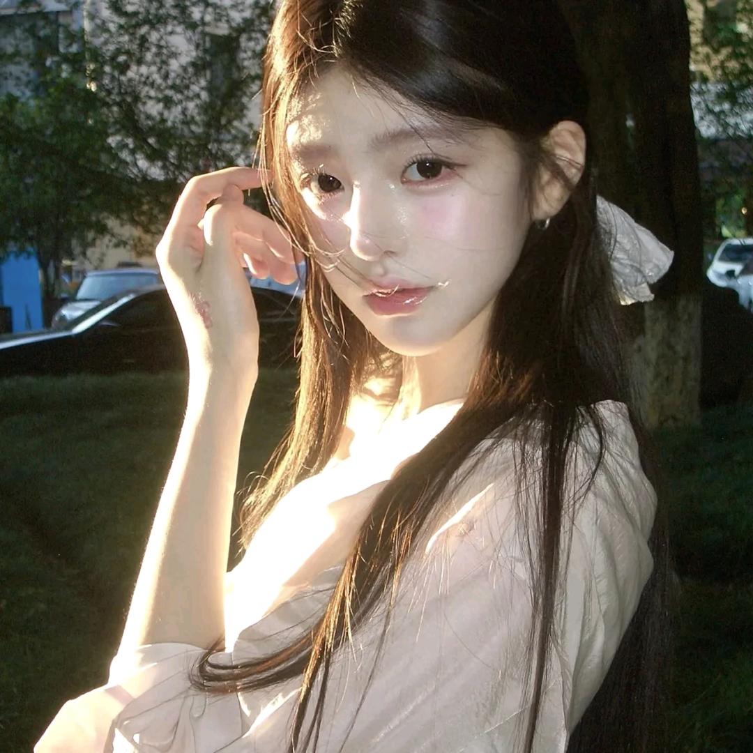 咪呜💫