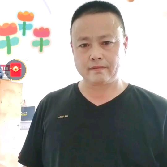 知足者常乐