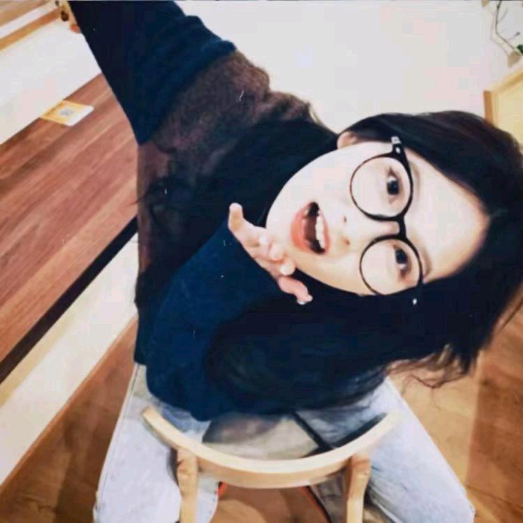 小柴小柴