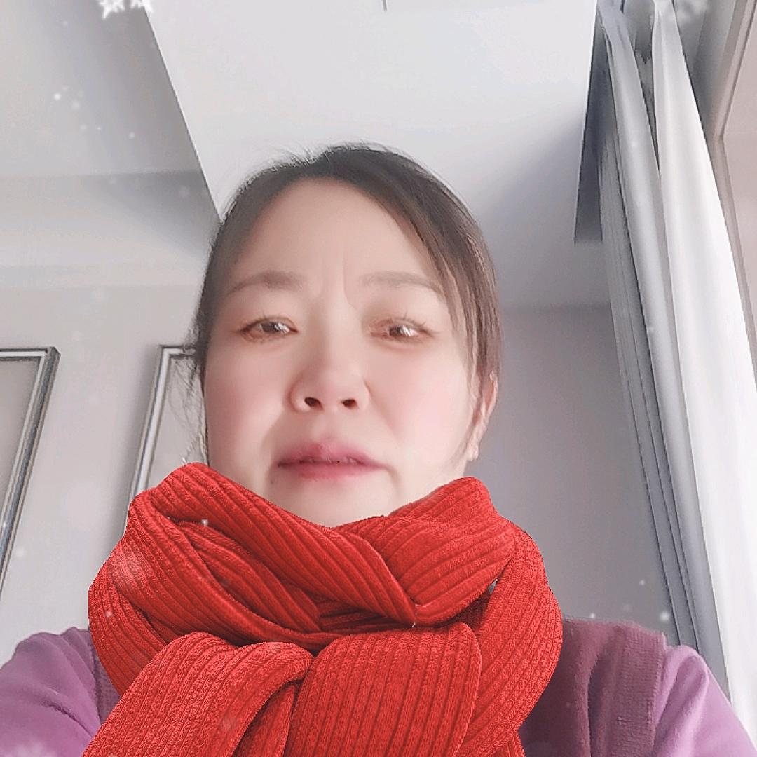 陈姐