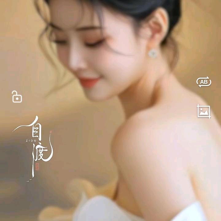 我想找个小老头🌹👄🌹
