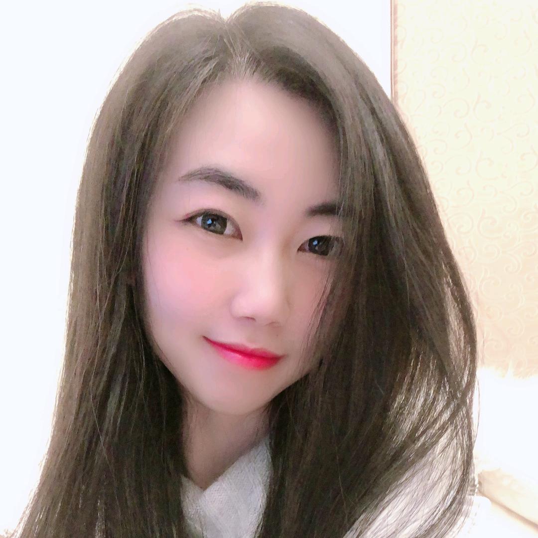 ꧁赐你肆意绽放꧂