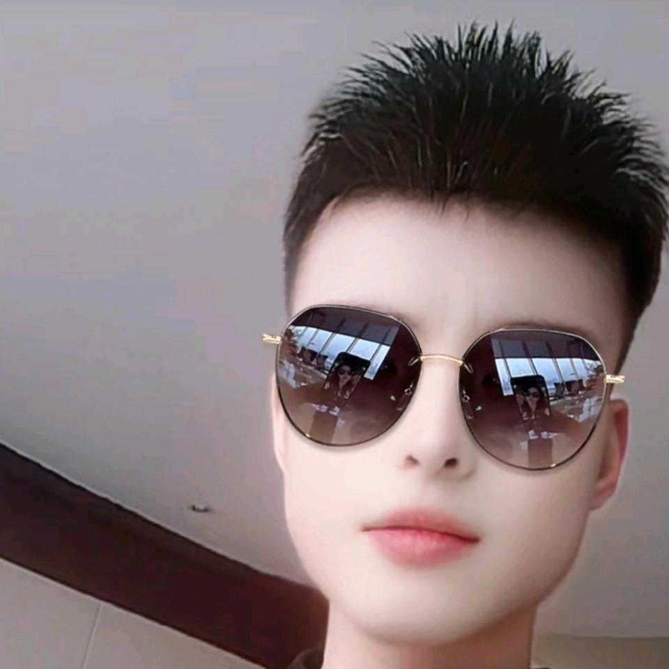 随心所欲