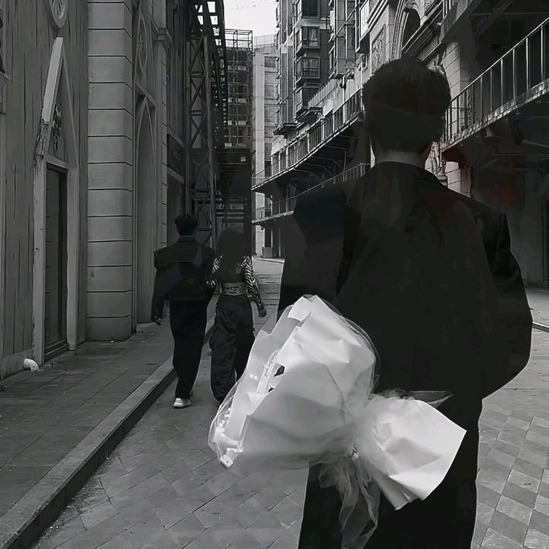 天命
