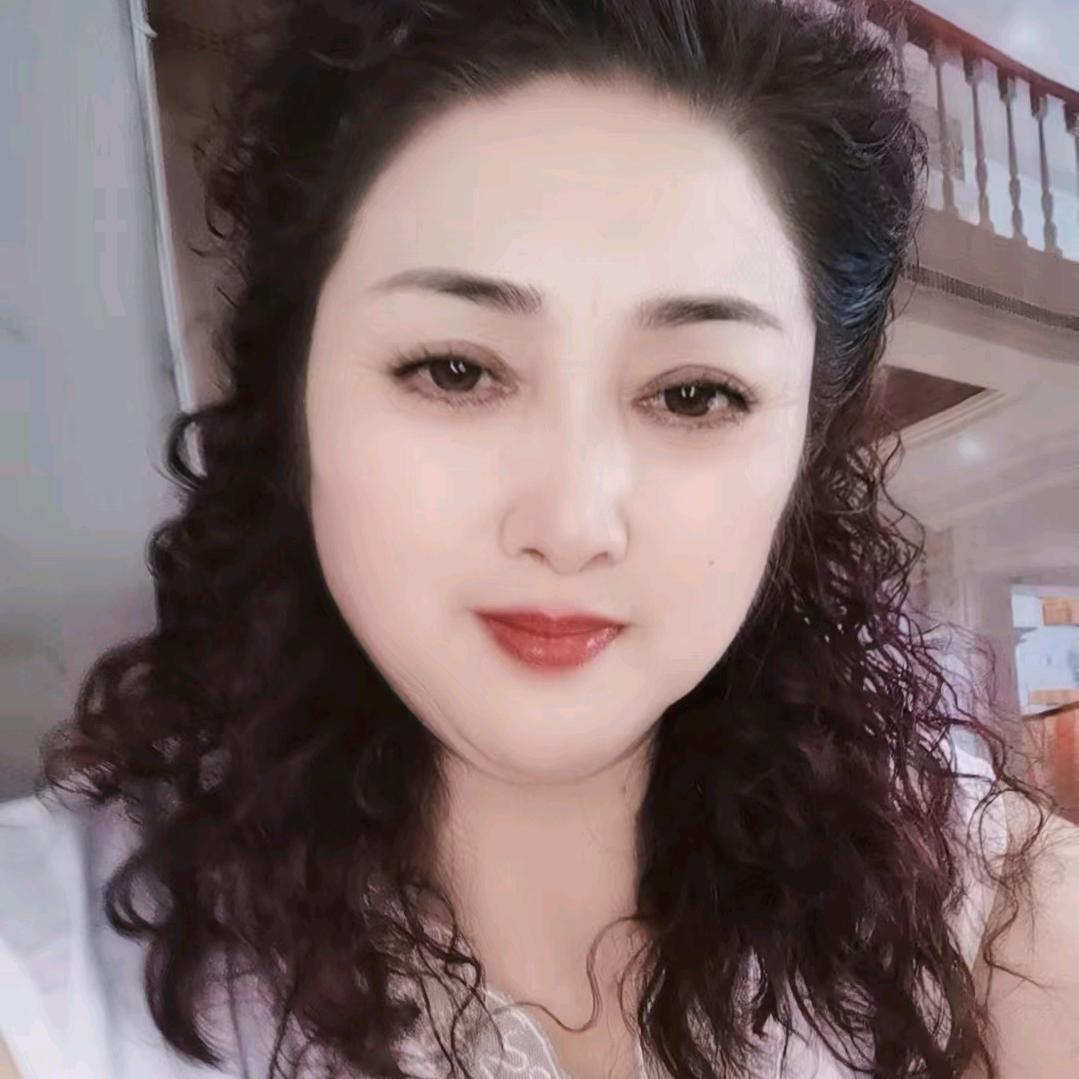 🌺风雨过后是彩虹🌈