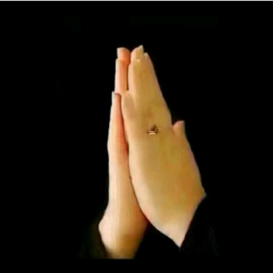 爸爸❤️妈妈💝次仁罗加🙏