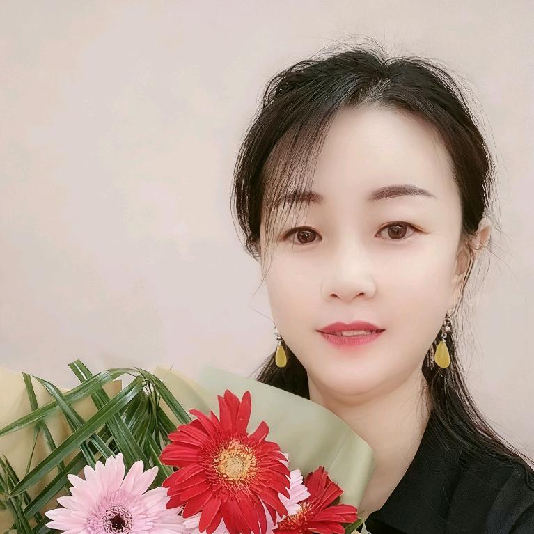 赵姐🎤（首播早上7:49分）768