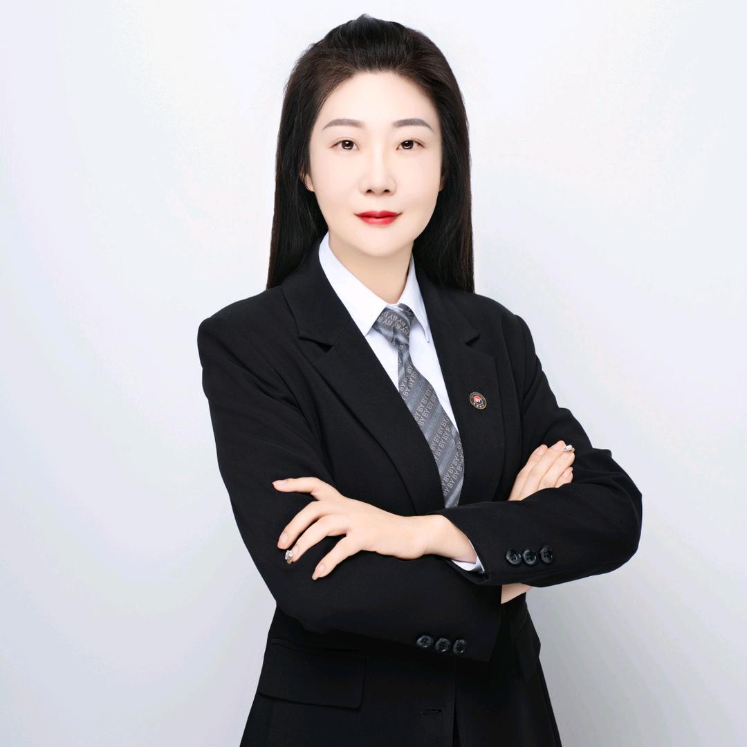 杨柳青方姐说房