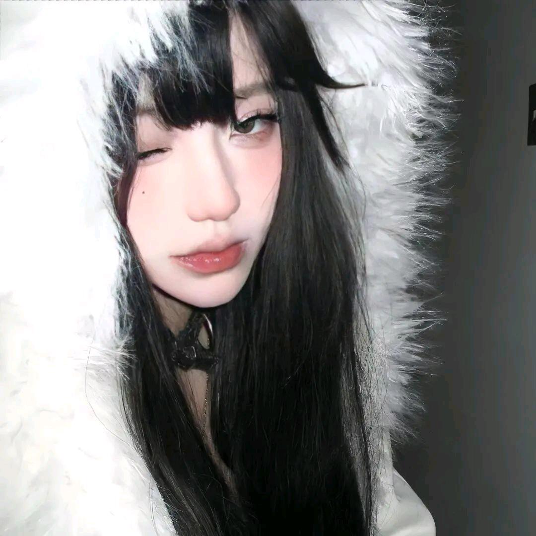 无尽夏.汉堡