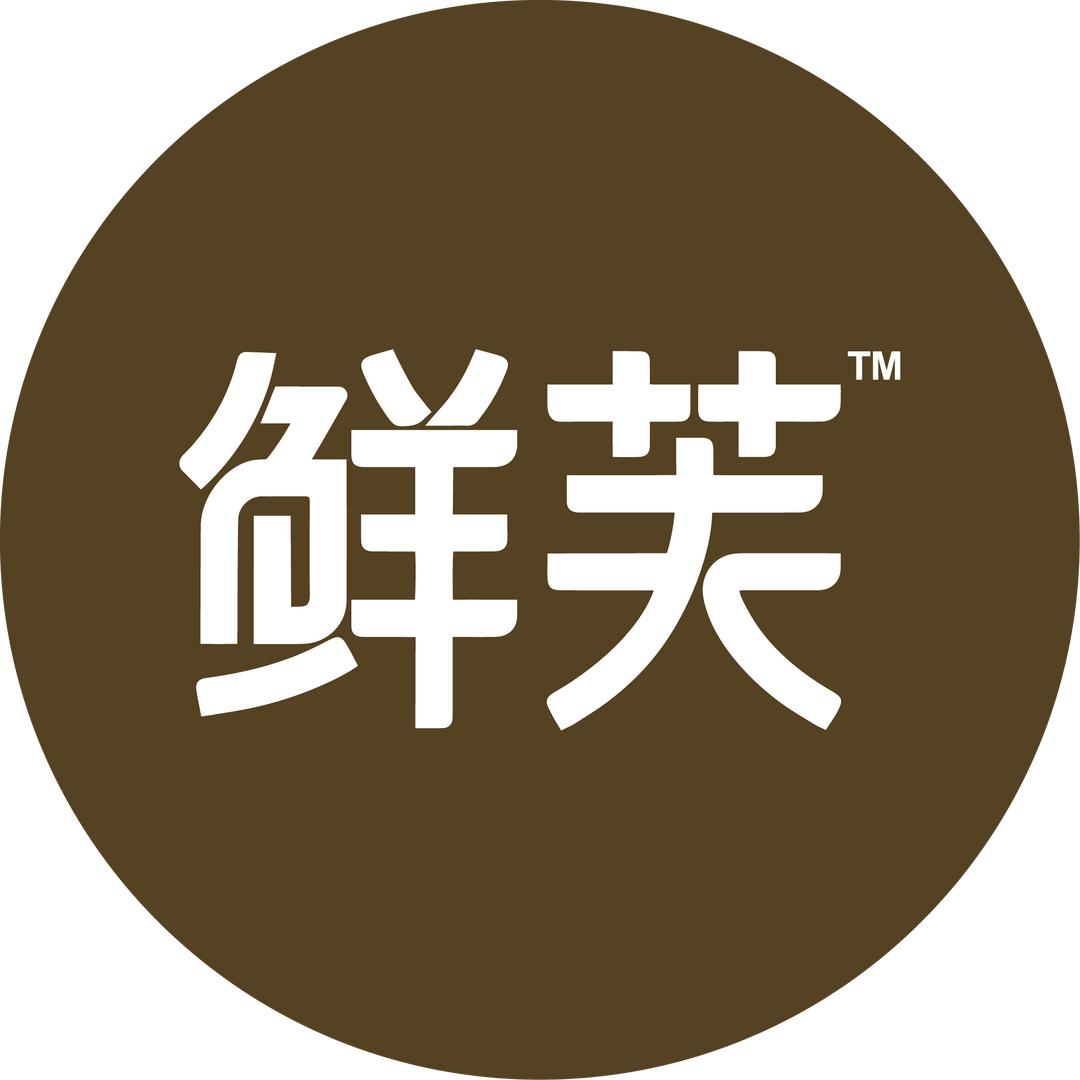 美滋元鲜芙猫粮