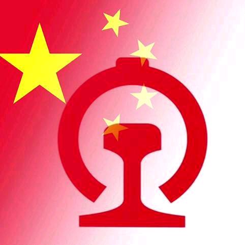 京沪高铁二号线