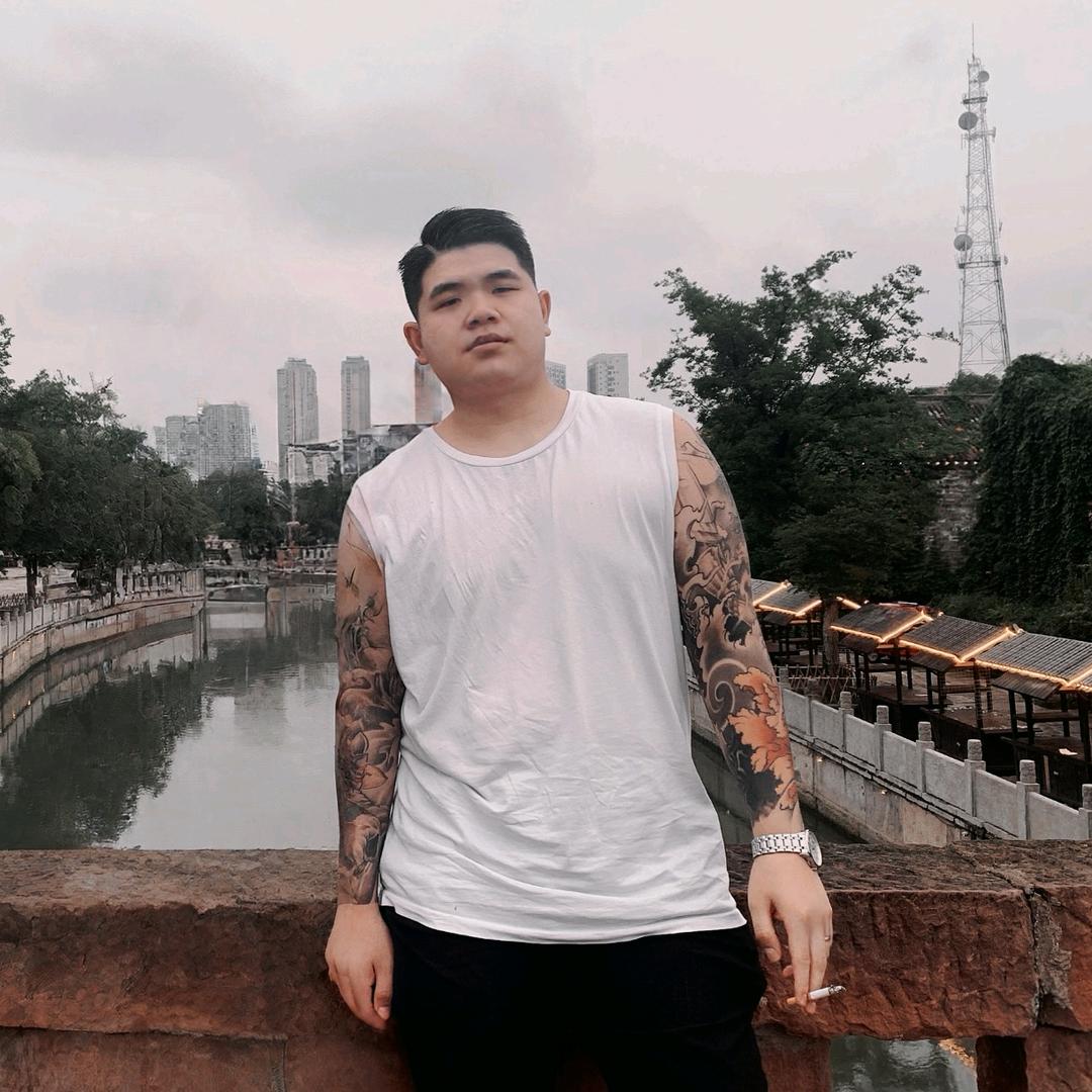 劳务头子（诚信版）