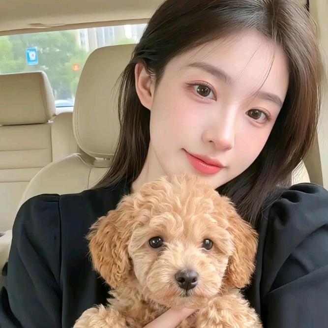 南颖服装工厂店