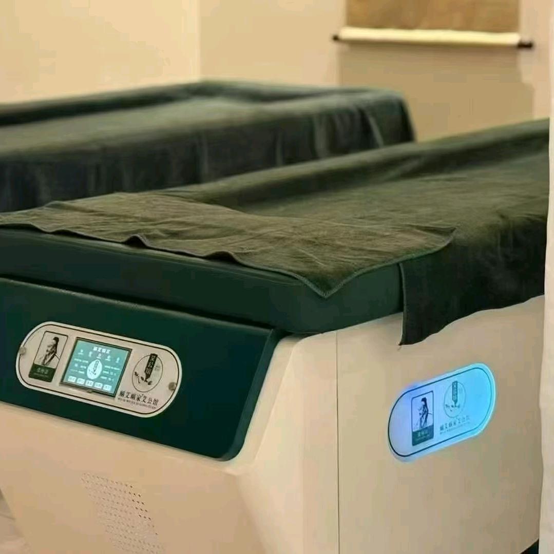 用户1892285158385