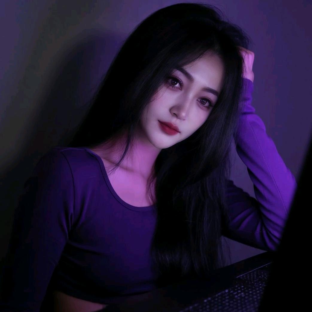 多啦只是个梦