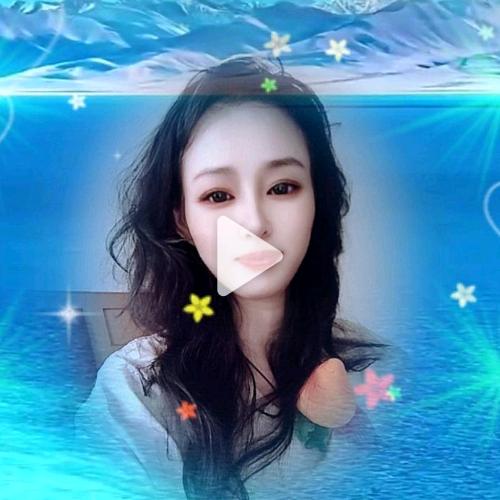 (欧洲哥)早上9点10分欧妈