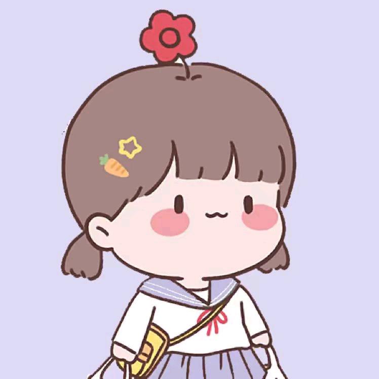 北极虎御灵