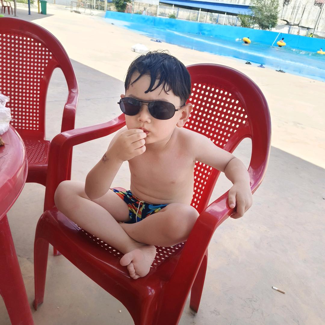 ℒᎭℯ⃝阿卜ঞᩚ