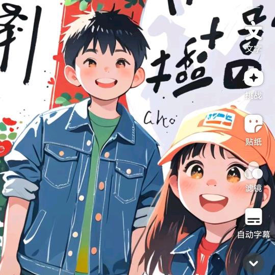 忘忧君