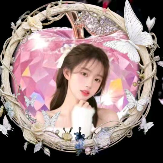 知足常乐🌹相聚是缘🌹