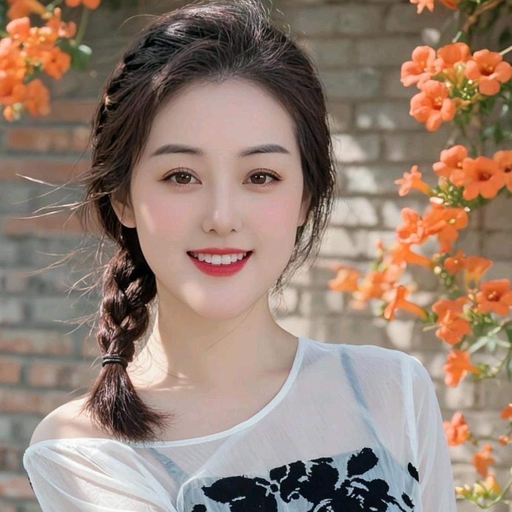 🎈丫头🎈