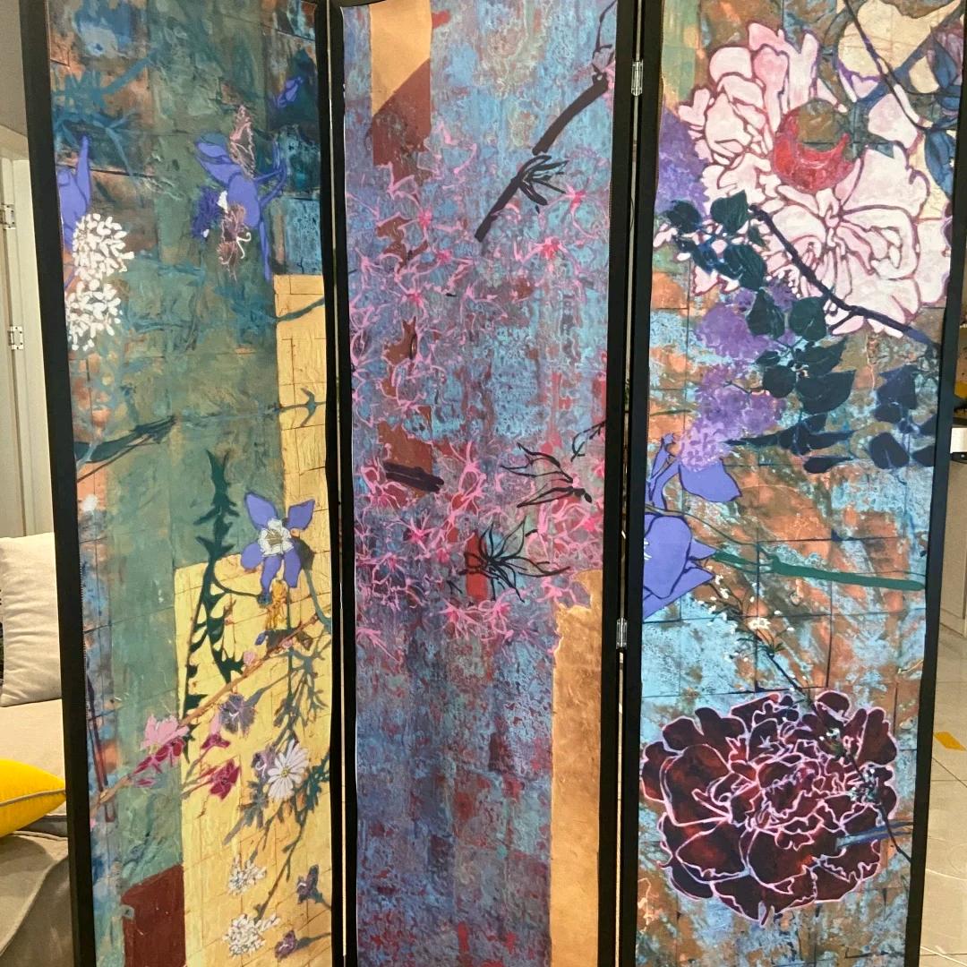 海盐啵啵加全糖