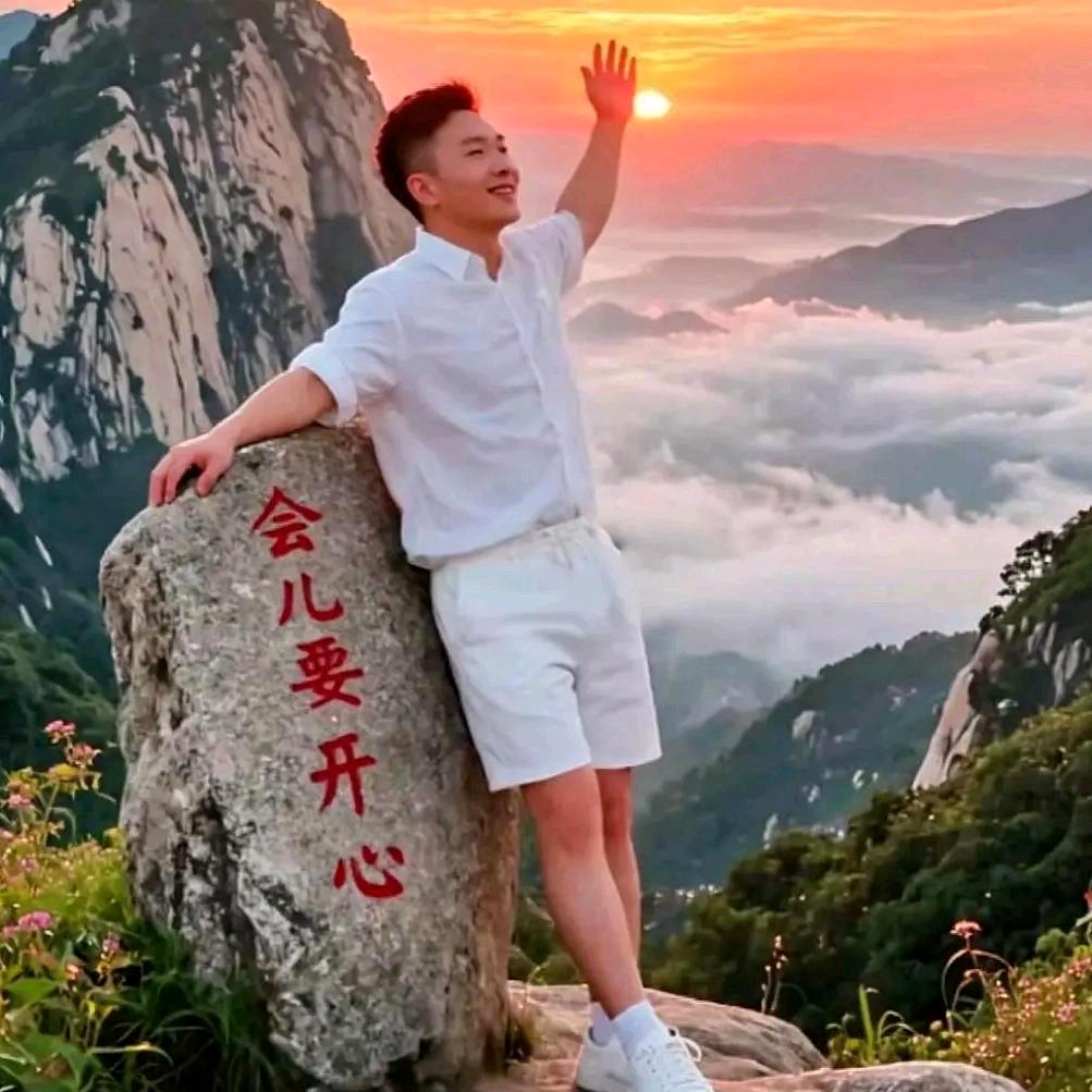 贵E小洪